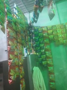 Singh Genral Store