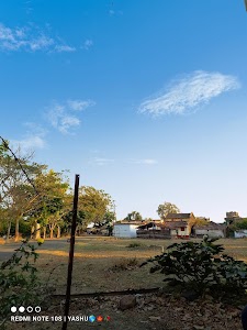 Kamthi