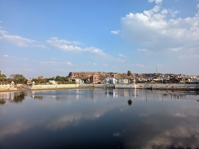 Sagar Talab