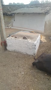Mata Pura