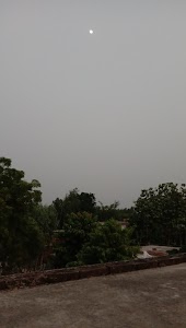 Tripathi House (Badri Narayan Tripathi)