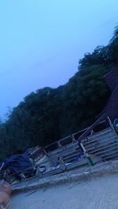 Gorka Dham Ashram