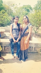 Jaipura