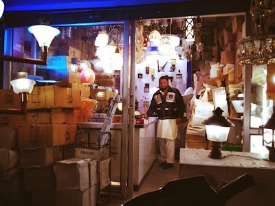 Light King Electricals