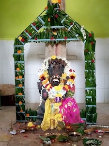 Kurakulapalle