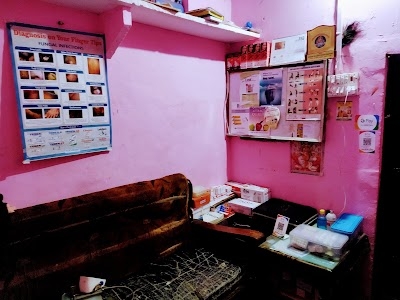 VISHWKARMA CLINIC