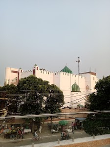 Jama Masjid