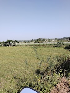 Ganeshgaon Nashik