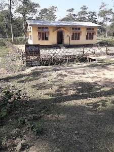 KHELMATI PHC