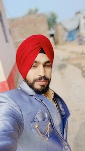 sonu jarnal store bus stope milakpur