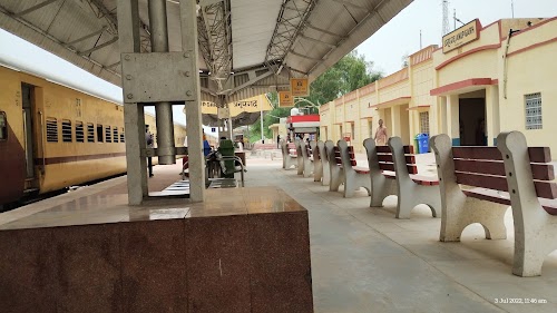 Anupgarh