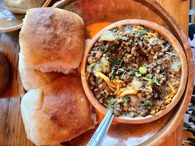Misal Katta