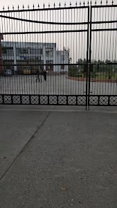 Northern India Public School