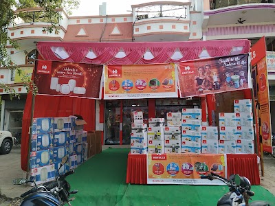 HAVELLS GALAXY