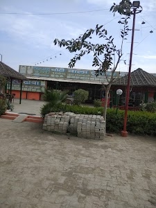Chotiwala tourist dhaba