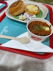 Haldiram