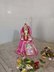 Bageswar dham ravi