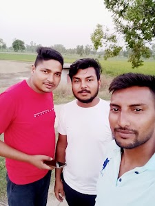 Kishorpur road