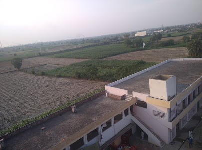 Baba Khichdi Wale Ka Aashram