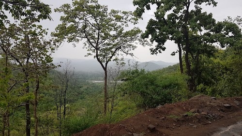 Kurdar