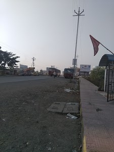 Besa Chowk