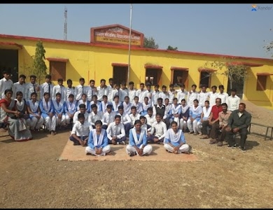 HSS