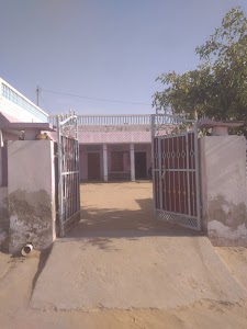 Majhau