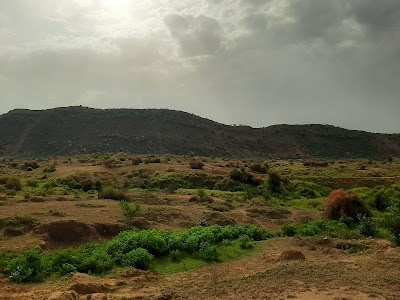 Bahadurpur