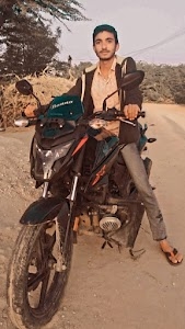 Garwaliya
