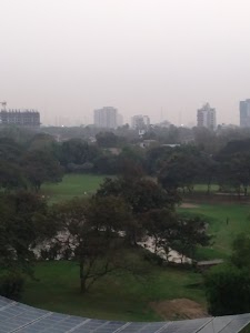 Sangeeta Tower