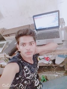 Tafar julek