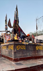 Om banna