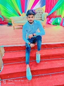 Ramsingh shop