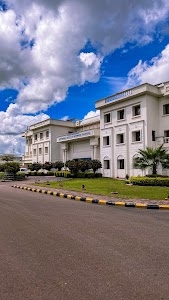International Institute of Information Technology, Naya Raipur