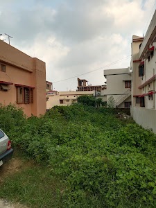Gadwal properties