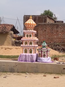 Kanchanpur