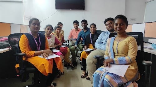 Achariya college of engineering technology