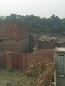 Jhalla