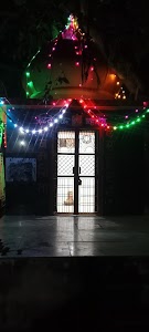 Mahadev temple