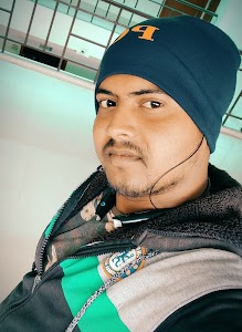 SITA BIGHA {Kirana Dukaan} Ankit Yadav Games school