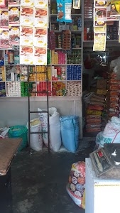 RANJAN GALLA BANDAR