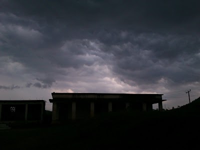 Pt. A. K. Jain Memorial School