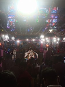 bichli kali mandir auliyabad ,bihpur