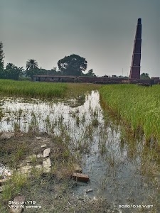 Jinedpur