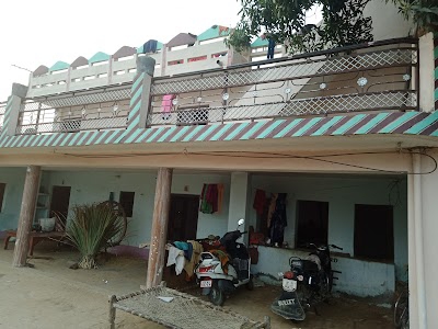 Julahpur