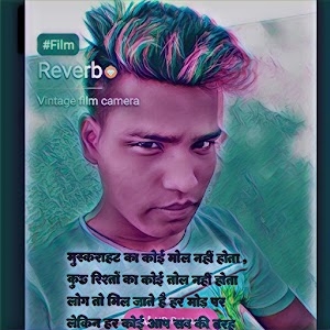 Ajit Nagar