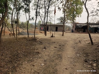 Kodwe