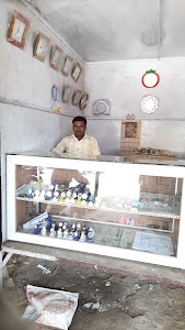 Mukesh Watch Repairs