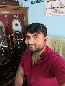 YOGENDRA JWELLARS