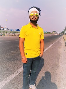 Barila Khurd